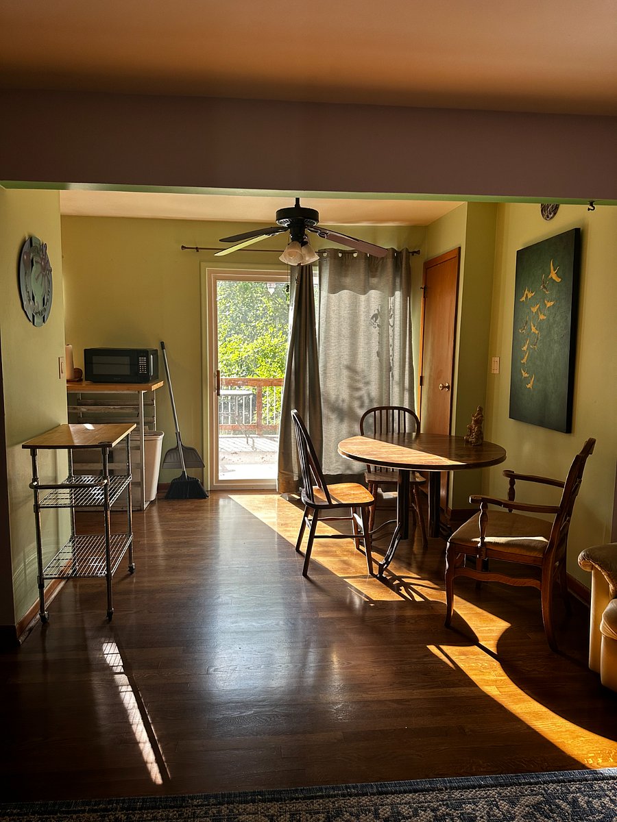 Furnished Finder property 867728_1 photo 3