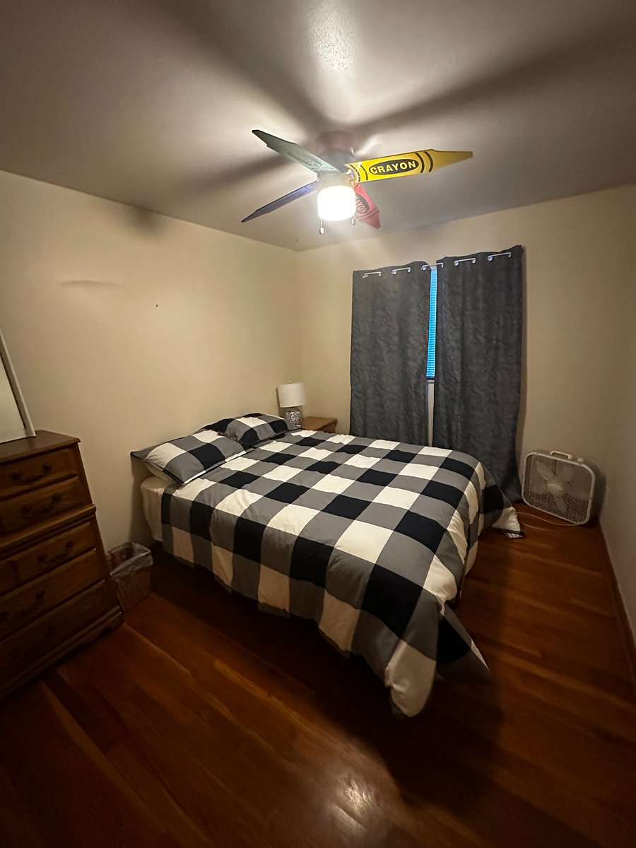 Furnished Finder property 867728_1 photo 10