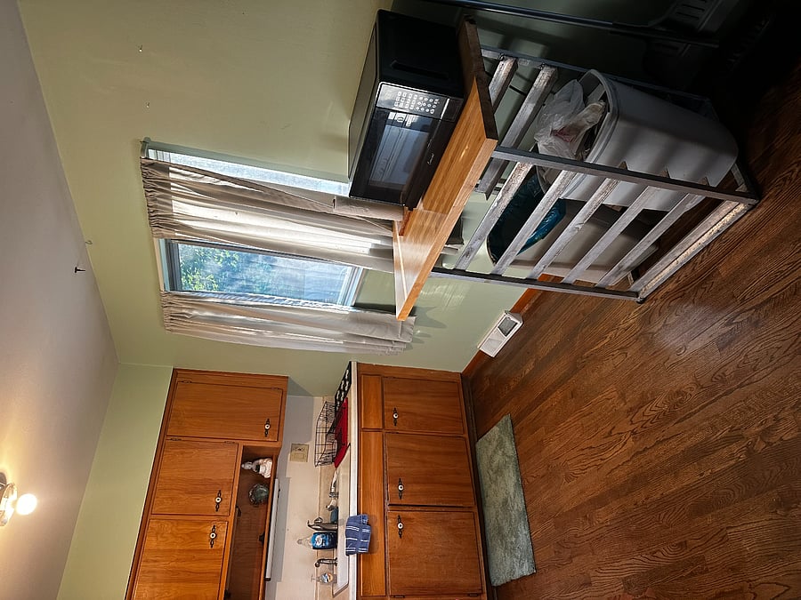 Furnished Finder property 867728_1 photo 5