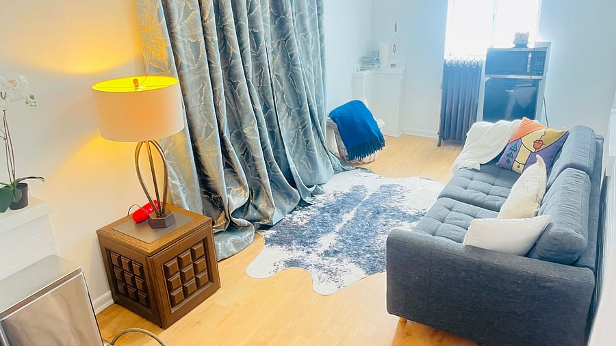 Furnished Finder property 867733_1 photo 3