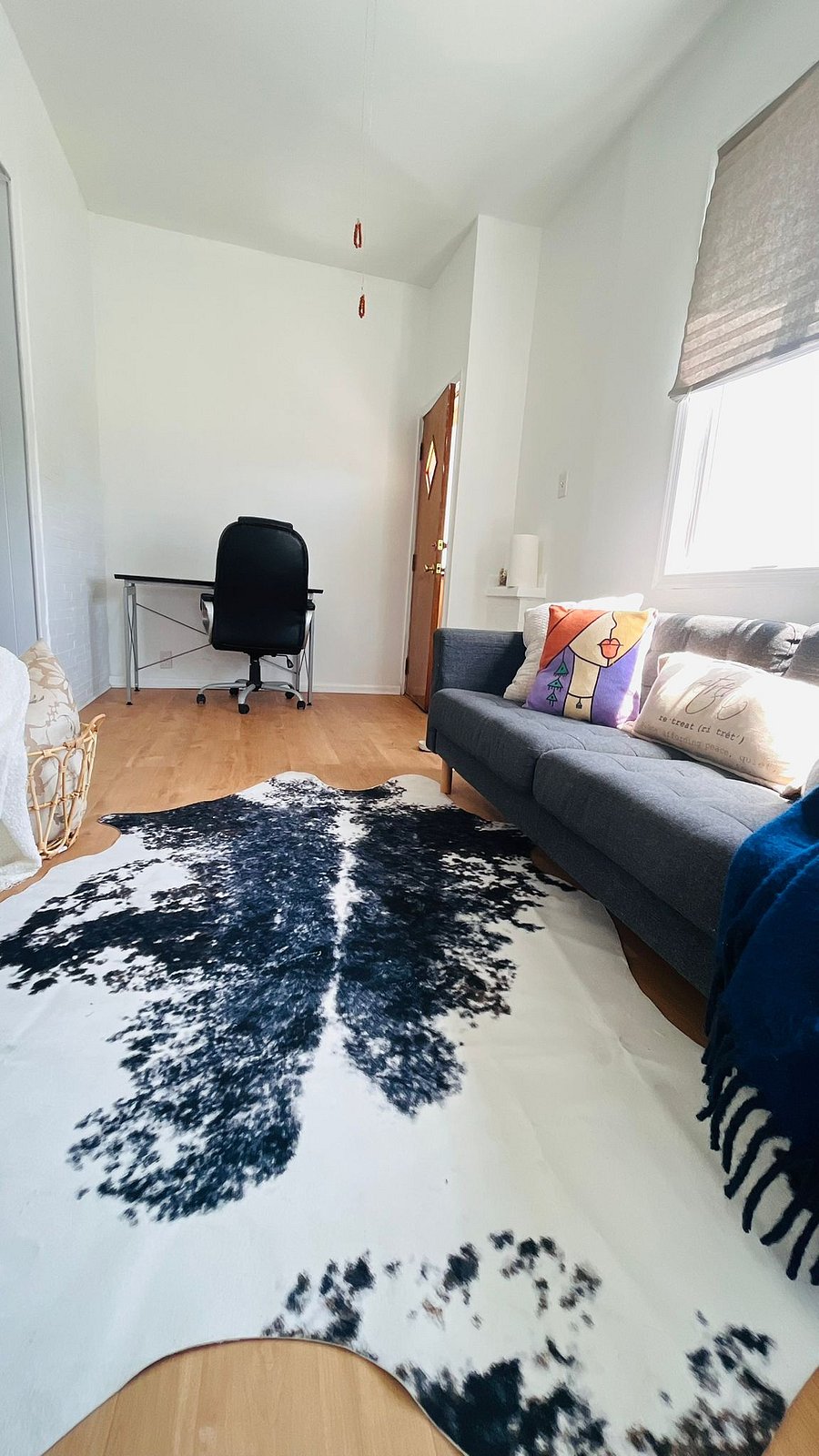 Furnished Finder property 867733_1 photo 9