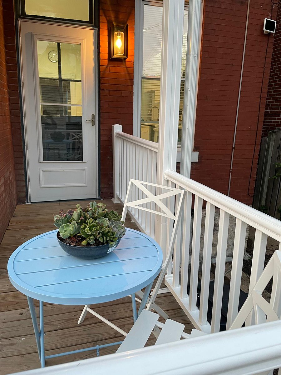 Thanks for looking through our home!
