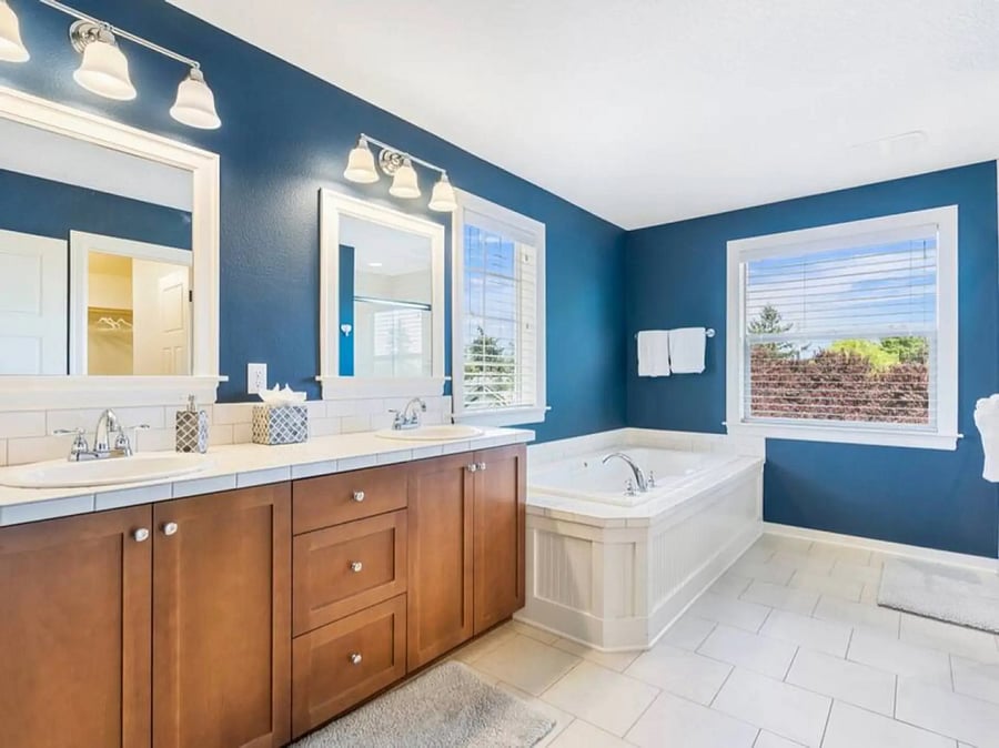 Furnished Finder property 867735_1 photo 9