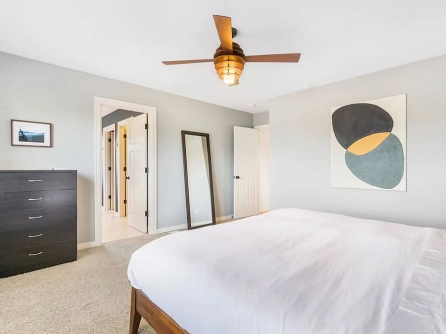 Furnished Finder property 867735_1 photo 12
