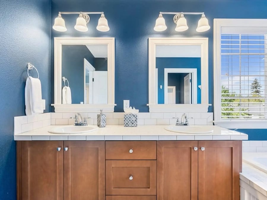 Furnished Finder property 867735_1 photo 8