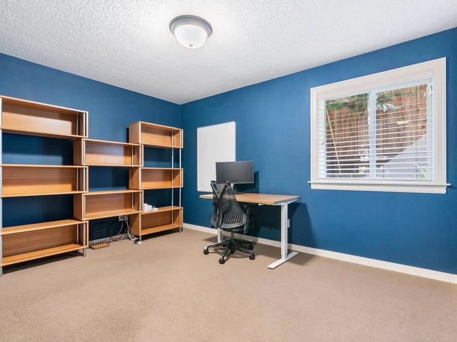 Furnished Finder property 867735_1 photo 14