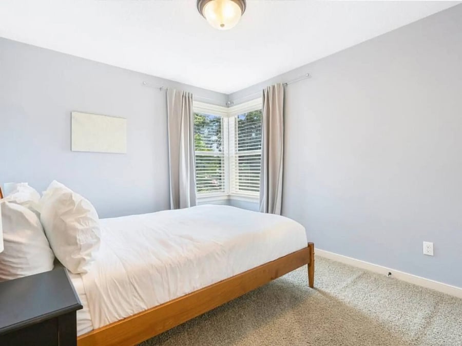 Furnished Finder property 867735_1 photo 13