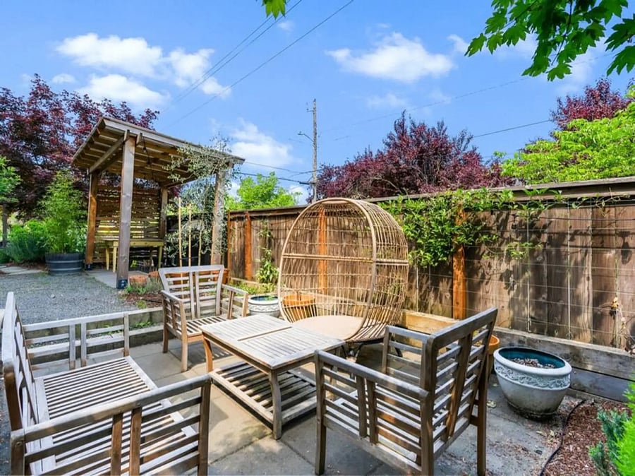 Furnished Finder property 867735_1 photo 4
