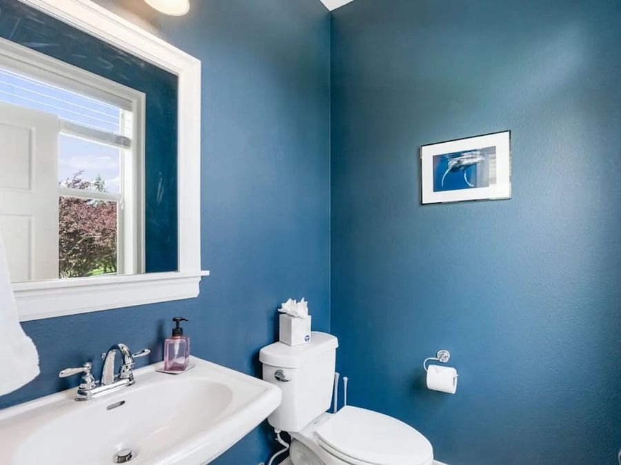 Furnished Finder property 867735_1 photo 15