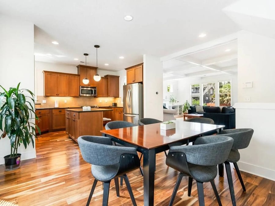 Furnished Finder property 867735_1 photo 6