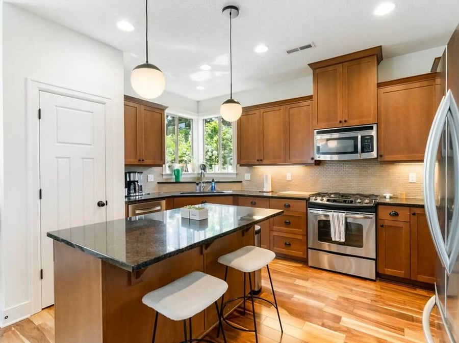 Furnished Finder property 867735_1 photo 7