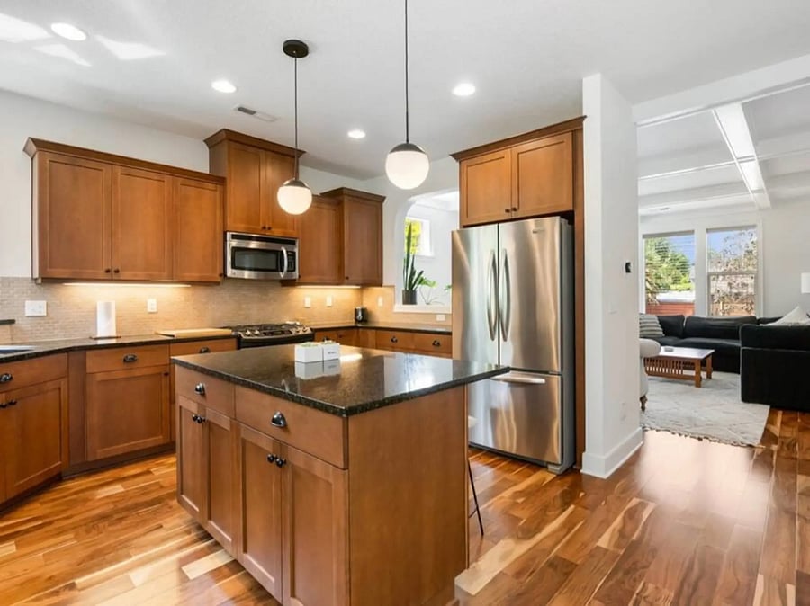 Furnished Finder property 867735_1 photo 17