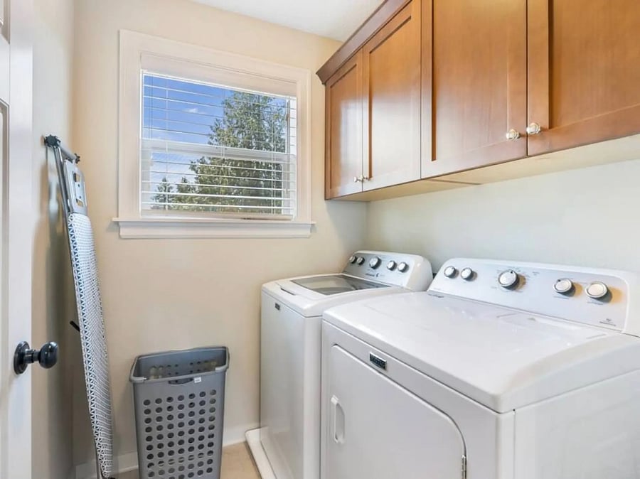 Furnished Finder property 867735_1 photo 22