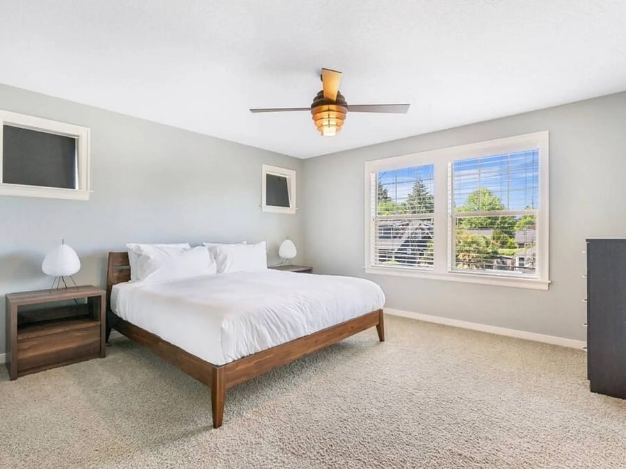 Furnished Finder property 867735_1 photo 23