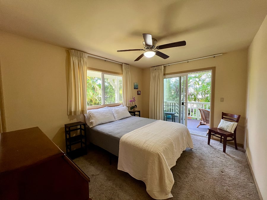 Furnished Finder property 867739_1 photo 3