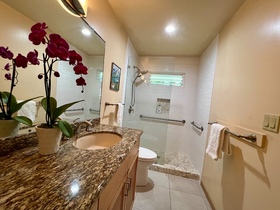 Furnished Finder property 867739_1 photo 4
