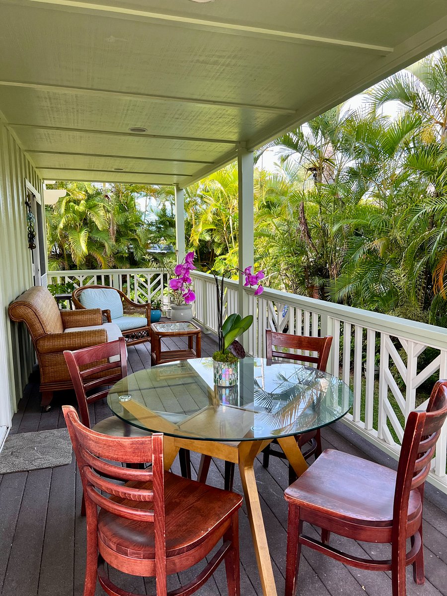 Furnished Finder property 867739_1 photo 7