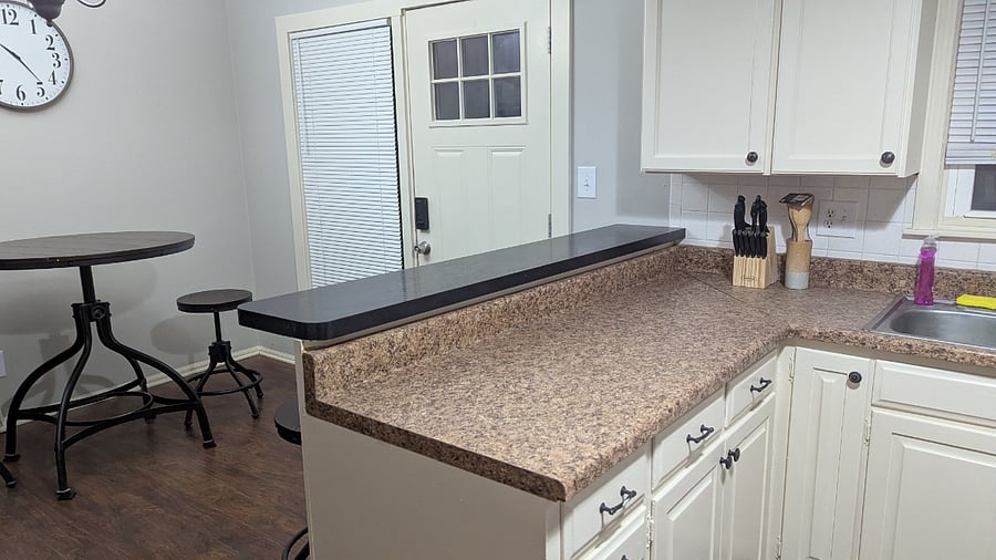 Furnished Finder property 867740_2 photo 6