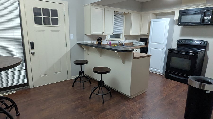 Furnished Finder property 867740_2 photo 7