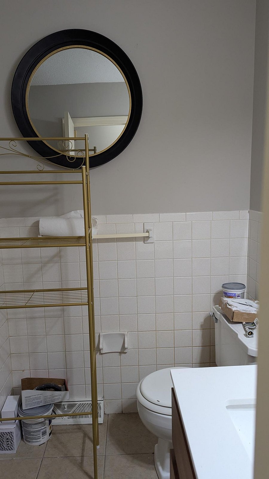 Furnished Finder property 867740_2 photo 10