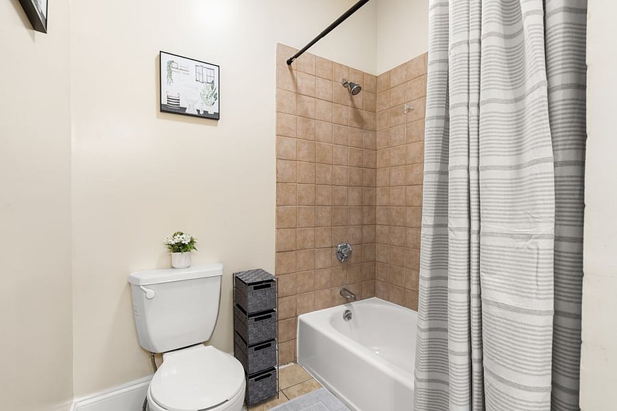 Furnished Finder property 867741_1 photo 3