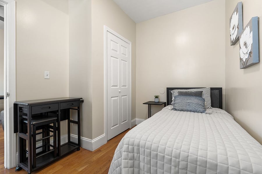 Furnished Finder property 867741_1 photo 4