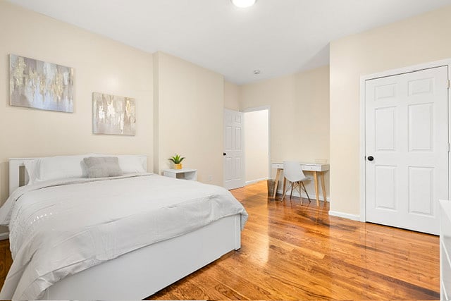 Furnished Finder property 867741_1 photo 5