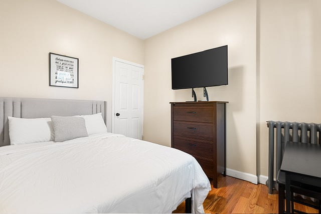 Furnished Finder property 867741_1 photo 7