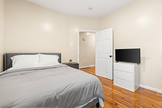 Furnished Finder property 867741_1 photo 8