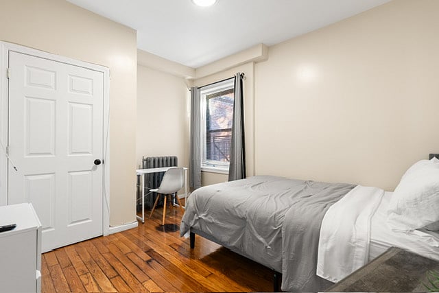 Furnished Finder property 867741_1 photo 9