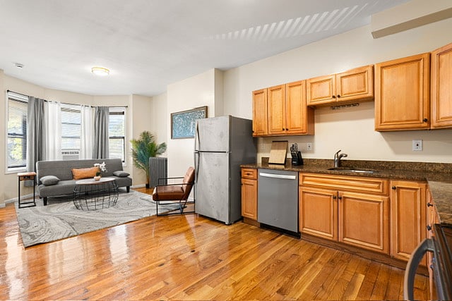 Furnished Finder property 867741_1 photo 10