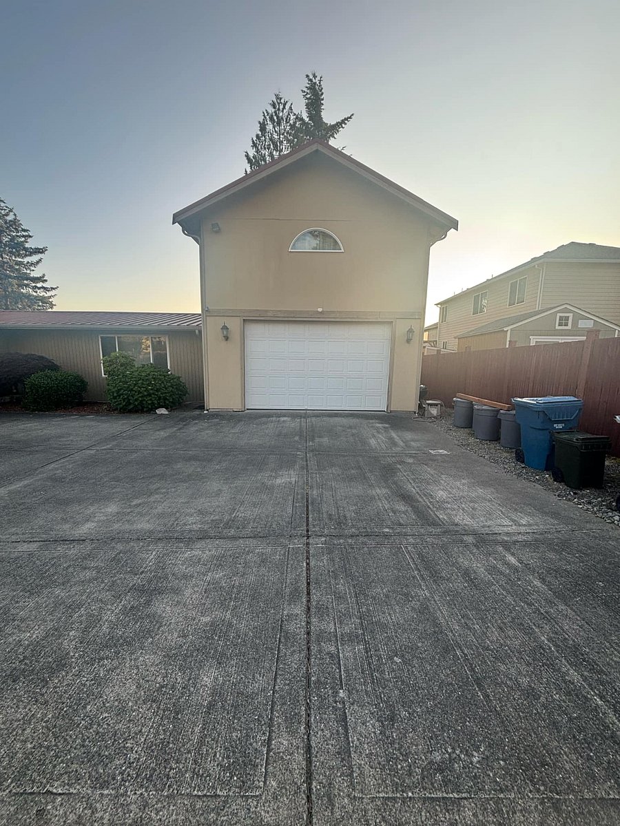 Furnished Finder property 867744_1 photo 15