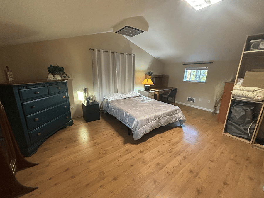 Furnished Finder property 867744_1 photo 9