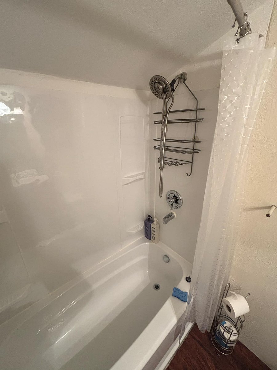 Furnished Finder property 867744_1 photo 12