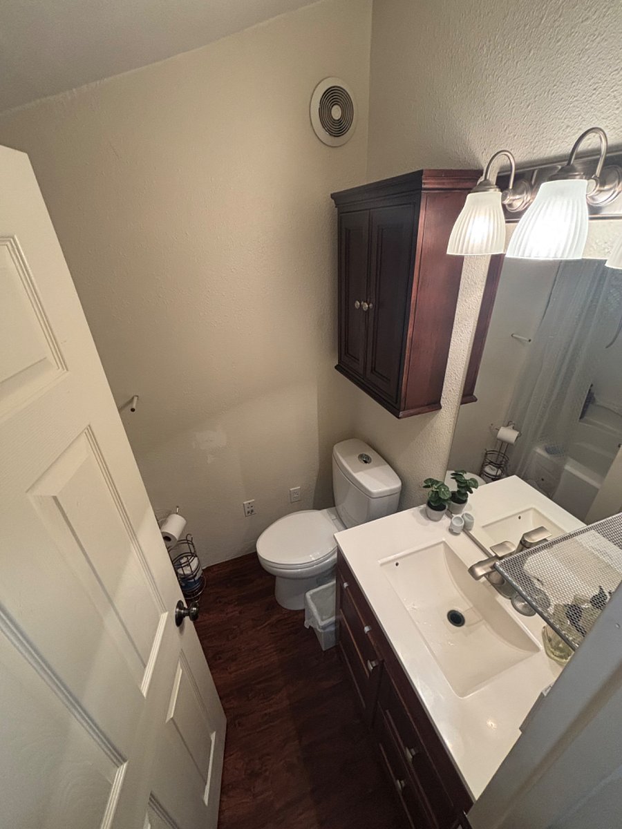 Furnished Finder property 867744_1 photo 11