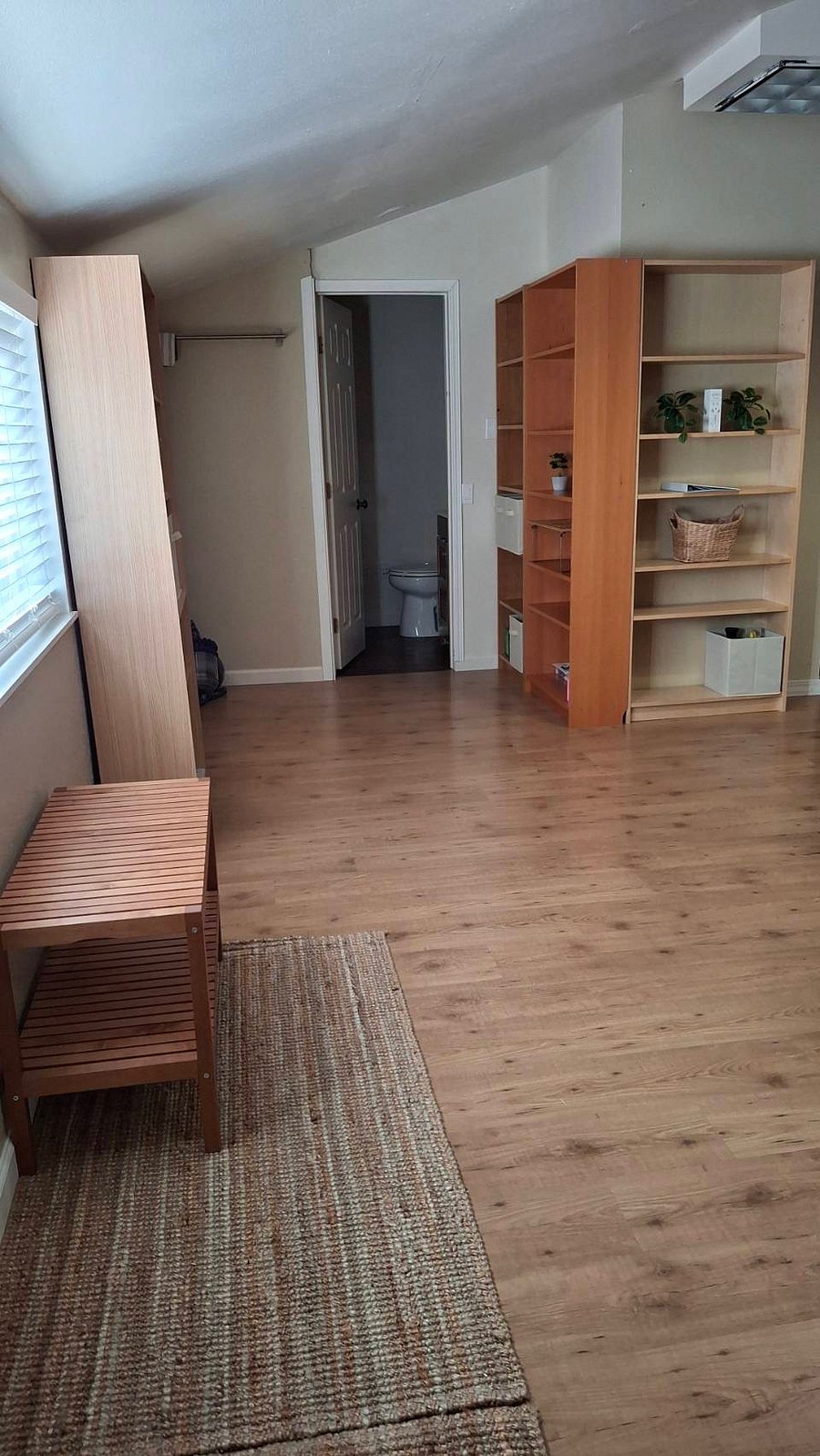 Furnished Finder property 867744_1 photo 13