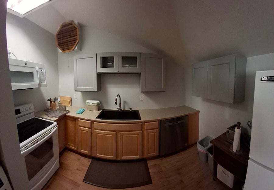Furnished Finder property 867744_1 photo 3
