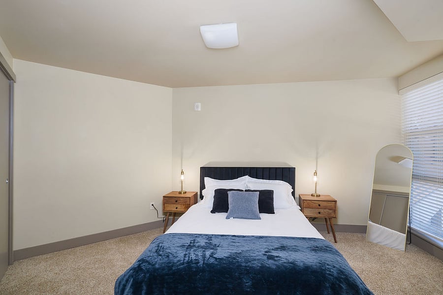 Furnished Finder property 867748_1 photo 12