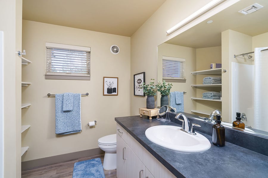 Furnished Finder property 867748_1 photo 14
