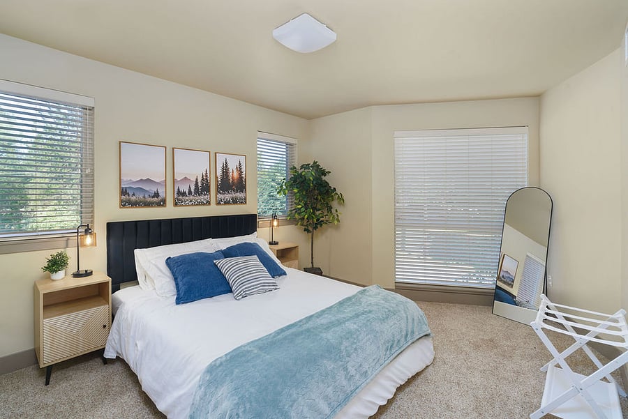 Furnished Finder property 867748_1 photo 10
