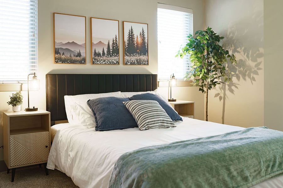 Furnished Finder property 867748_1 photo 11