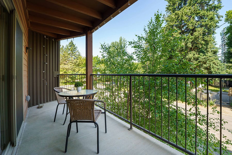 Furnished Finder property 867748_1 photo 16