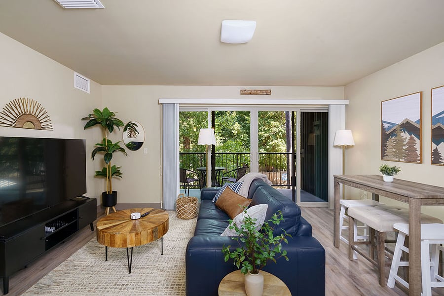Furnished Finder property 867748_1 photo 8