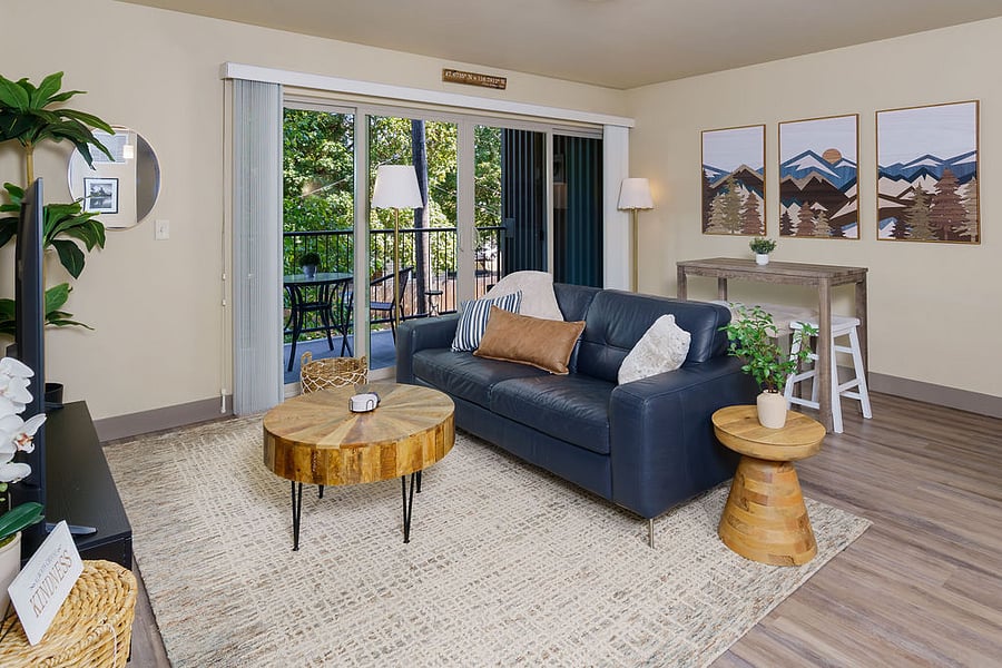 Furnished Finder property 867748_1 photo 7