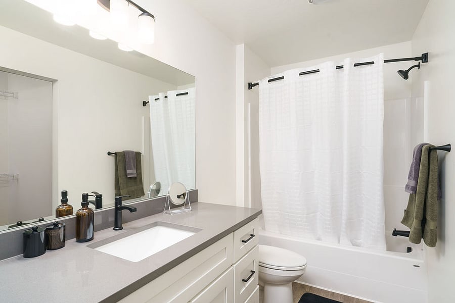 Furnished Finder property 867750_1 photo 16
