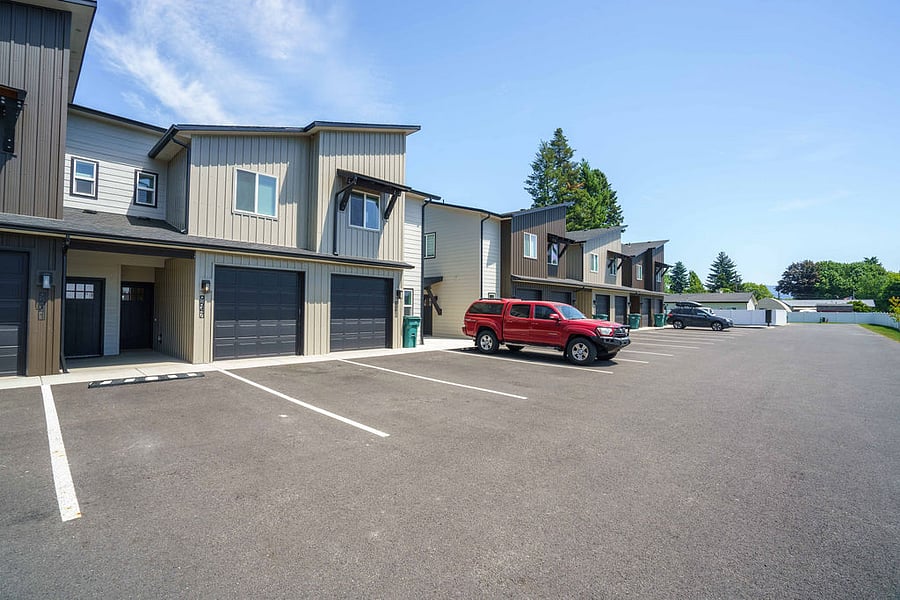 Furnished Finder property 867750_1 photo 23