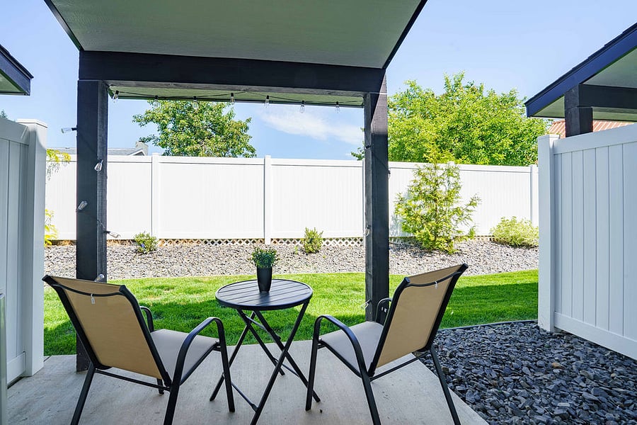 Furnished Finder property 867750_1 photo 20