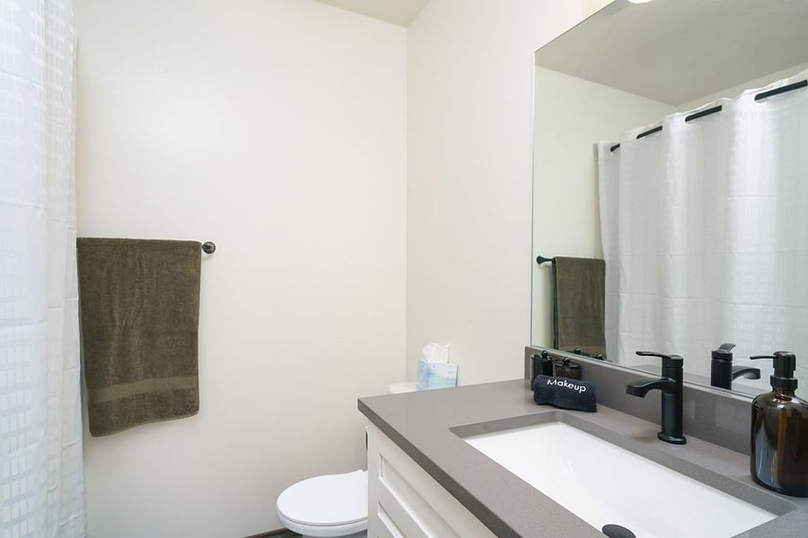 Furnished Finder property 867750_1 photo 17