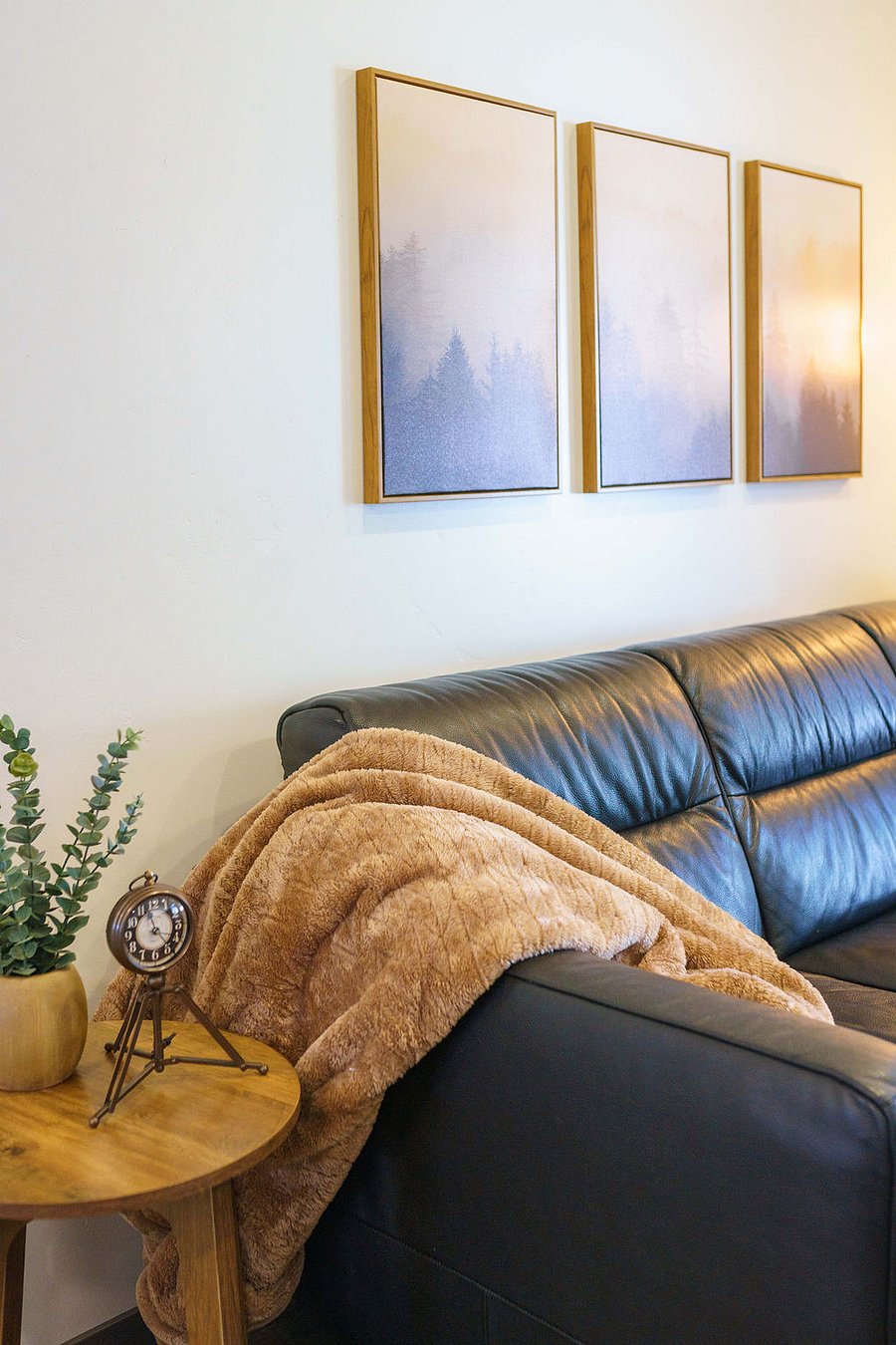 Furnished Finder property 867750_1 photo 7