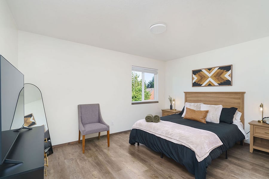 Furnished Finder property 867750_1 photo 15